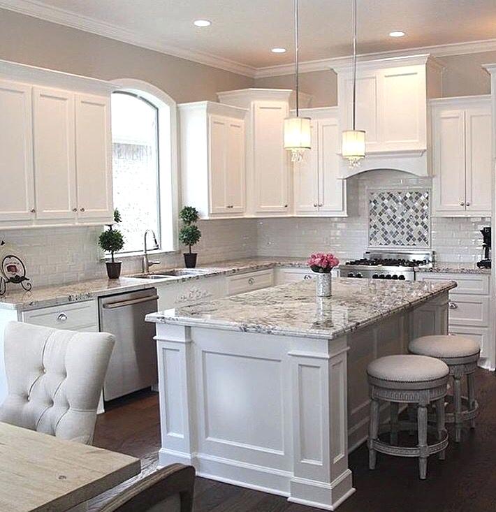 white kitchen remodels best ideas about white kitchen cabinets on kitchen photo details from these image we white gloss kitchen ideas uk