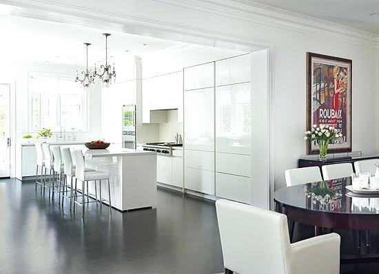 white kitchen remodels clean contemporary white kitchen red and white kitchen ideas pinterest