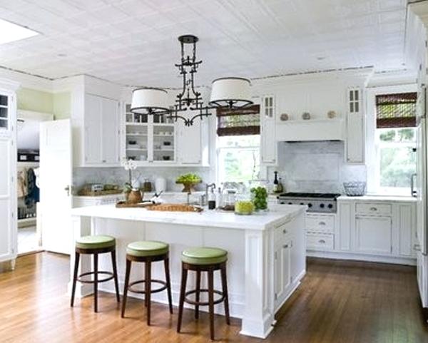 white kitchen remodels cool white kitchen design ideas small and minimalist white kitchen ideas on kitchen white kitchen design ideas 2014