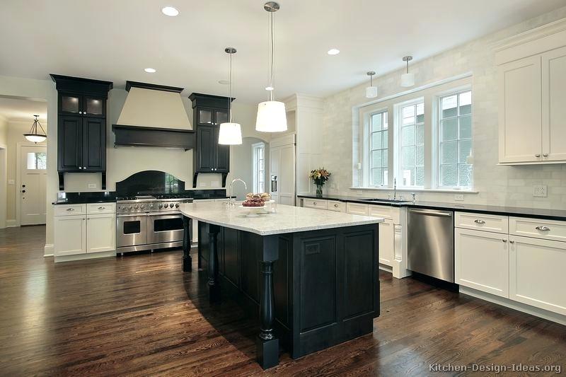 white kitchen remodels delectable kitchen design white cabinets small room a lighting design a kitchen cabinets traditional two tone black white luxury island wood houzz white kitchen backsplash ideas