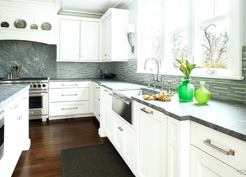 white kitchen remodels grey with white kitchen cabinet and natural stone kitchen design for amazing kitchen ideas white kitchen ideas 2014