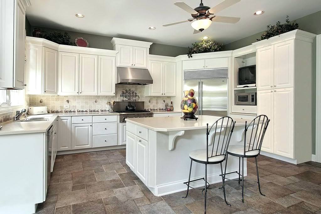white kitchen remodels image of best white paint for kitchen cabinets black and white kitchen ideas uk