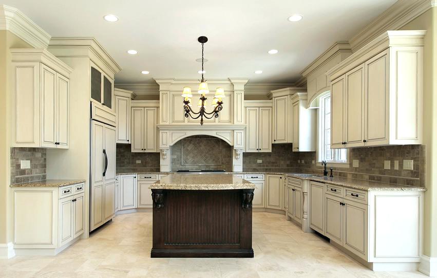 white kitchen remodels kitchen design white kitchen designs off and decor design 1 white kitchen designs white kitchen ideas houzz
