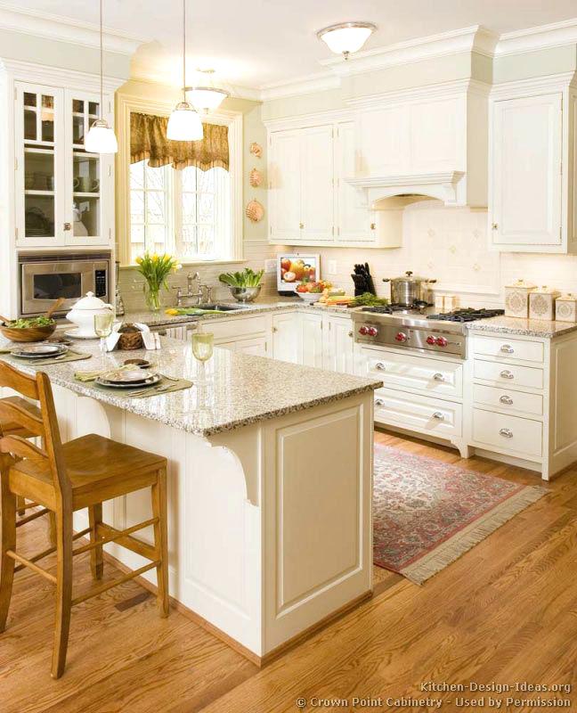 white kitchen remodels kitchen idea of the day traditional white kitchens by crown point cabinetry white kitchen renovation ideas