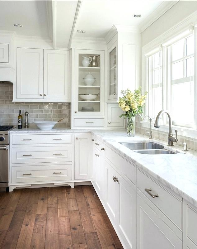 white kitchen remodels kitchen trends white kitchen painted in simply white kitchen design images white cabinets