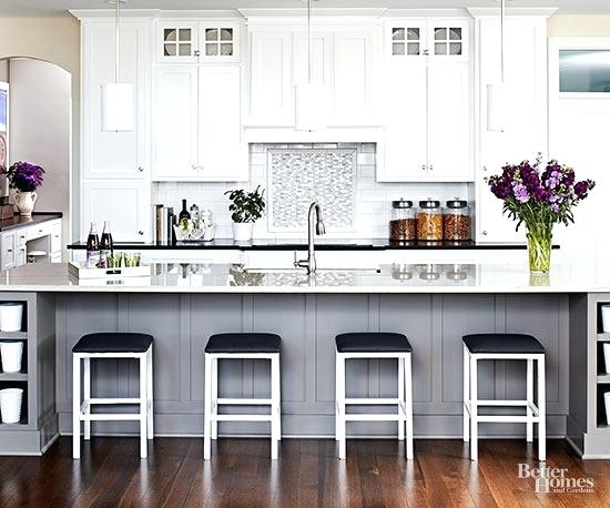 white kitchen remodels room for all houzz white kitchen backsplash ideas