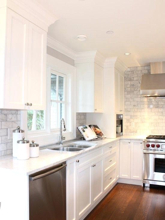 white kitchen remodels white kitchen design white kitchen renovation ideas