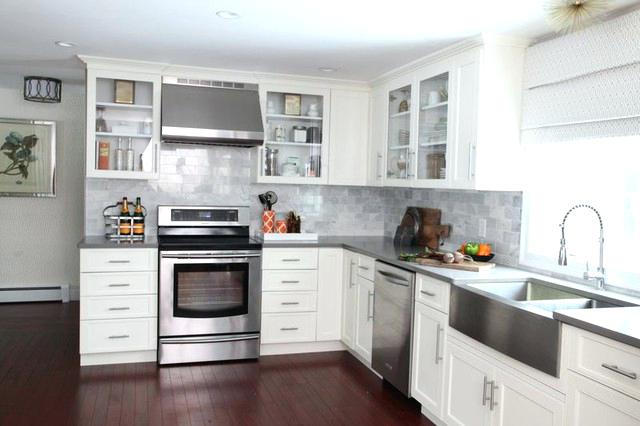 white kitchen remodels white kitchen remodel contemporary by design small white kitchen renovations