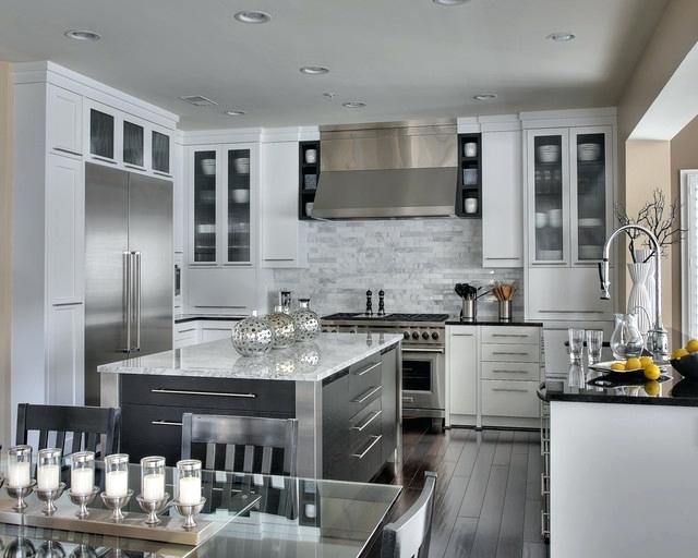 white kitchen remodels white kitchen remodel contemporary dc design white kitchen ideas houzz